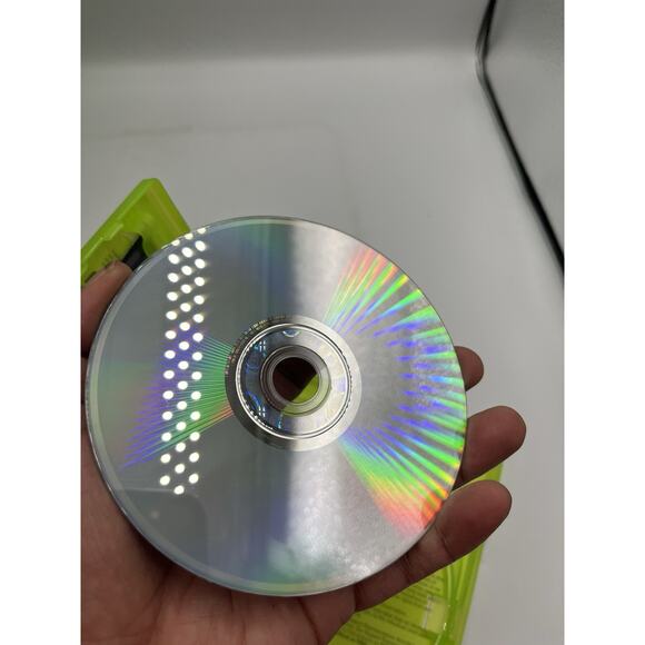 Rocksmith 2014 Edition (Microsoft Xbox 360) Complete - Picture 6 of 6